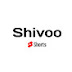 Shivoo Vlogs