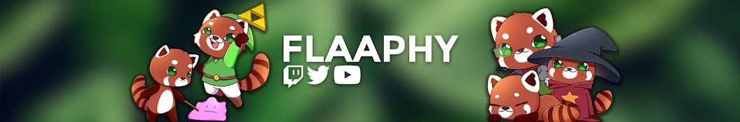 Flaaphy