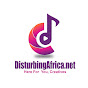 DisturbingAfrica Tv