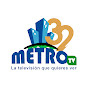 METRO TV 