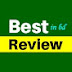 logo Best in bd Review