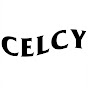 CELCY Channel