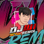 DJ WI REMIX