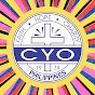 CYO UNIT 26