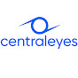 Centraleyes - Next Generation GRC