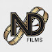 ND FILMS