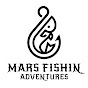 Mars Fishin Adventures 