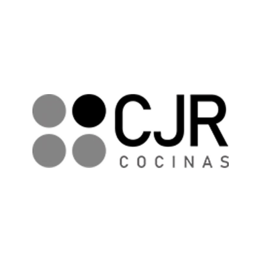 Cocinas CJR