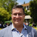 Dr André Cilliers