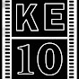 KE-10