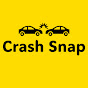 Crash Snap