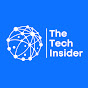 The Tech Insider