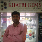 KHATRI GEMS