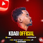 KDAGI OFFICIAL