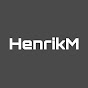 HenrikM