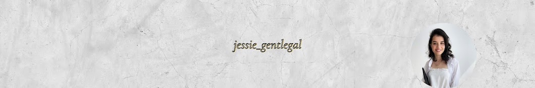 jessie_gentle