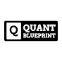 Quant Blueprint