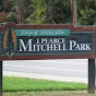 Mitchell Park Band