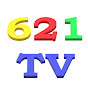 621 TV (Kevin Ryu)