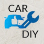 Car Repairs - DIY At Home