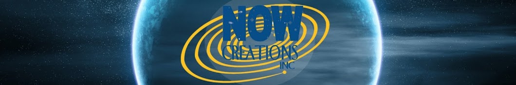 Now Creations