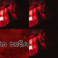 thumbnail img1x1
