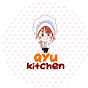 Qyu Kitchen