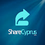 Share Cyprus