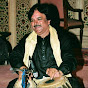 Ustad Jimmy Khan