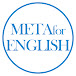 메타포잉글리쉬 METAforENGLISH