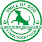 Kynologický klub SMILE of DOG