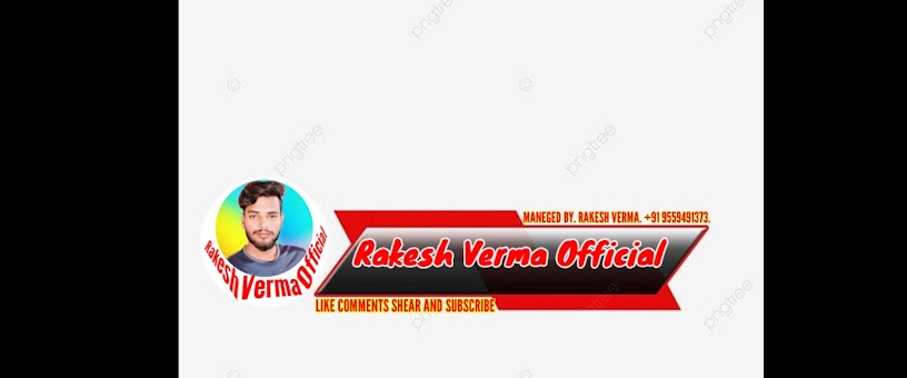 Artist Thumbnail