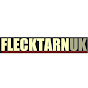 FlecktarnUK