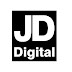 JD Digital