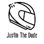 Justin The Dude