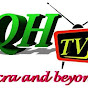 QH TV ACCRA