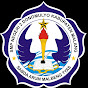 Official SMPN 2 DONOMULYO