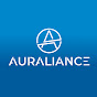 Groupe Auraliance