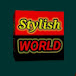 Stylish World 