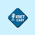 IMET CAST