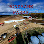 Pondbank Farms 