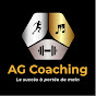 AGCoaching