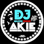 DJ AKIE