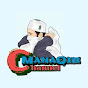 ManaQib Channel