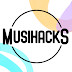 Musihacks