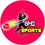 Sm2 Sports