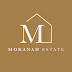 Mokanah Estate