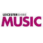 Leicestershire Music 