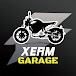 /XEAM GARAGE