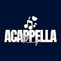 Acappella Play